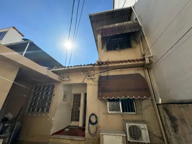 Casa com 3 Quartos à venda, 90m² no Vila da Penha, Rio de Janeiro