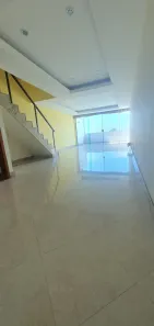 Cobertura com 3 Quartos para venda ou aluguel, 381m² no Recreio dos Bandeirantes, Rio de Janeiro