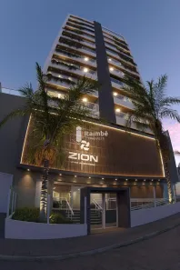 Apartamento com 2 Quartos à venda, 116m² no Nossa Senhora das Dores, Santa Maria
