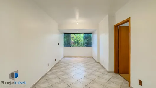 Apartamento com 3 Quartos à venda, 76m² no Boa Vista, Porto Alegre