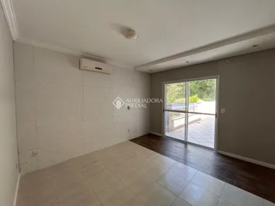Cobertura com 4 Quartos à venda, 263m² no Córrego Grande, Florianópolis
