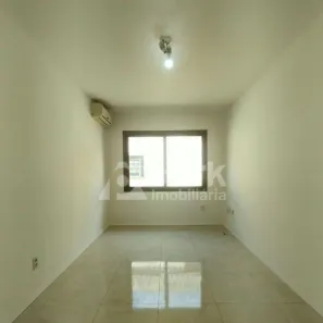 Apartamento com 1 Quarto para alugar, 39m² no Partenon, Porto Alegre