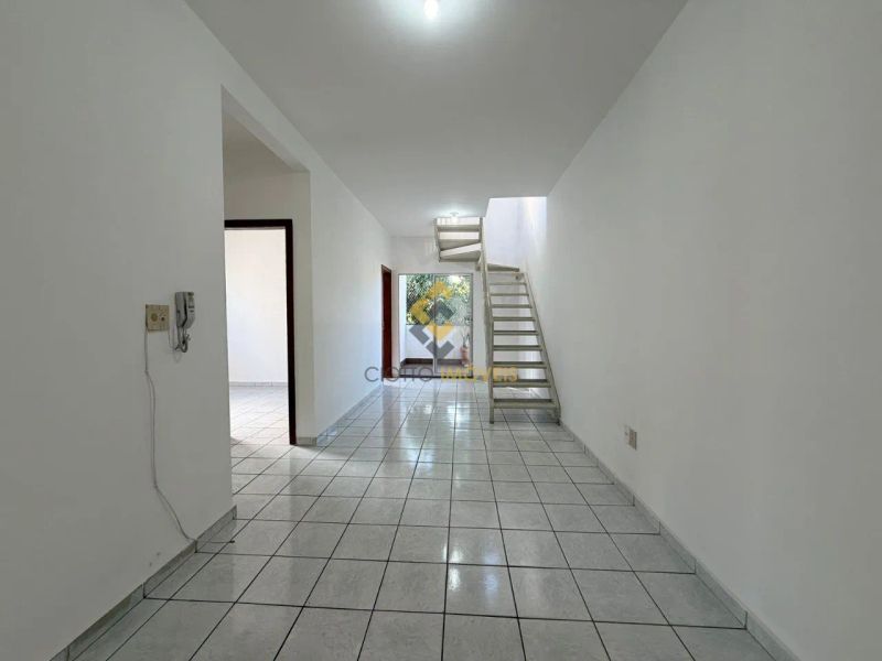 Foto 44