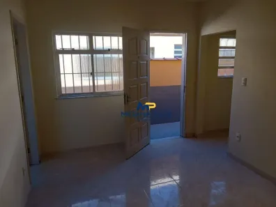 Casa com 2 Quartos à venda, 46m² no Antonina, São Gonçalo