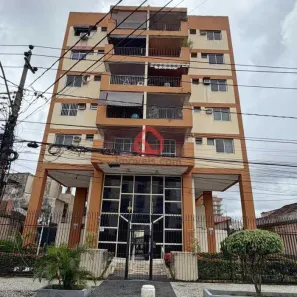 Apartamento com 2 Quartos à venda, 68m² no Praça Seca, Rio de Janeiro