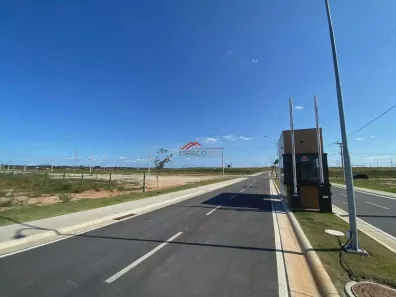 Lote/Terreno à venda, 360m² no , Armação dos Búzios