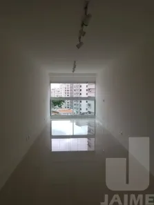 Apartamento com 2 Quartos para alugar, 83m² no Perdizes, São Paulo