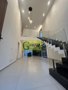 Casa de Condomínio com 4 Quartos à venda, 250m² no Loteamento Pinheiros de Tremembé, Tremembé