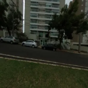 Cobertura com 3 Quartos para alugar, 101m² no Parque Faber Castell I, São Carlos