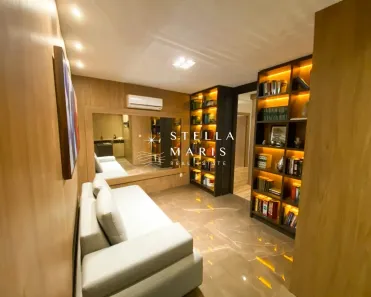 Sala Comercial à venda, 170m² no Centro, Rio de Janeiro
