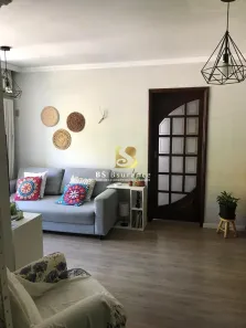 Apartamento com 3 Quartos à venda, 85m² no Santa Rosa, Niterói
