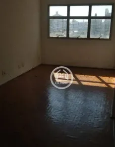 Apartamento com 2 Quartos para alugar, 83m² no Centro, São José do Rio Preto