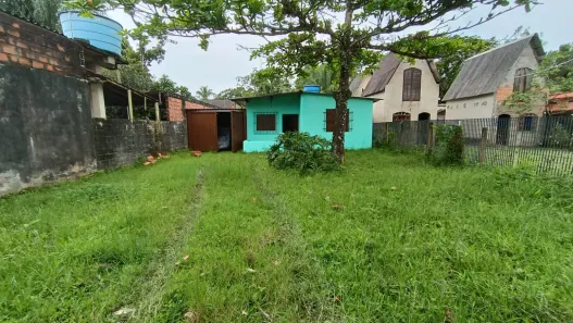 Casa com 3 Quartos à venda, 69m² no Chácara Glória, Itanhaém