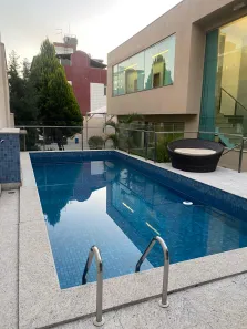 Casa com 4 Quartos à venda, 420m² no Castelo, Belo Horizonte