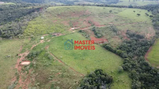 Fazenda/Sítio à venda, 500000m² no Centro, Passa Tempo