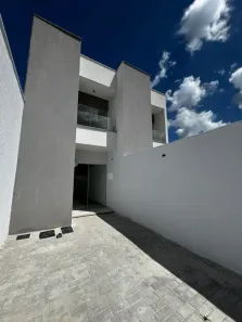 Casa com 2 Quartos à venda, 140m² no Ponte Alta, Betim