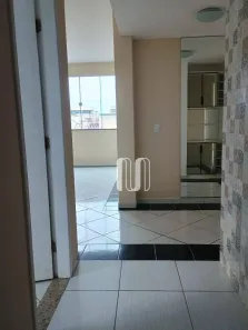 Apartamento com 2 Quartos à venda, 113m² no Jardim Mariléa, Rio das Ostras