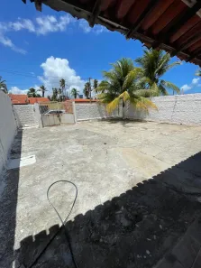 Casa com 3 Quartos à venda, 150m² no , Piaçabuçu