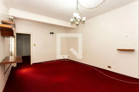Apartamento com 1 Quarto à venda, 70m² no Tatuapé, São Paulo