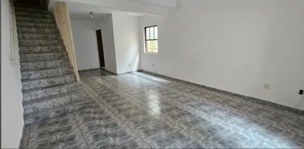 Sobrado com 3 Quartos à venda, 189m² no Lauzane Paulista, São Paulo