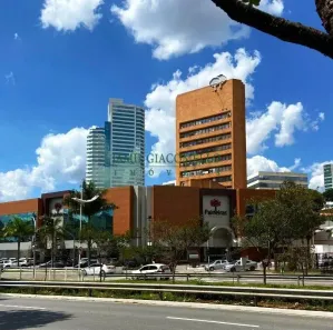 Ponto Comercial com 3 Quartos à venda, 66m² no Chácara Urbana, Jundiaí
