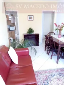 Apartamento com 2 Quartos à venda, 70m² no Campos Elíseos, São Paulo