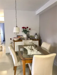 Apartamento com 2 Quartos para venda ou aluguel, 79m² no Ferreira, São Paulo