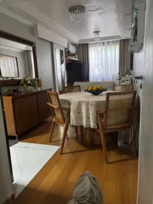 Apartamento com 2 Quartos à venda, 42m² no Penha de França, São Paulo