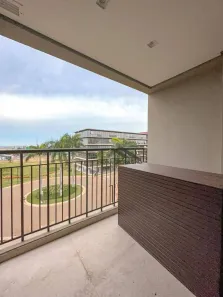 Apartamento com 2 Quartos à venda, 65m² no Georgina Business Park, São José do Rio Preto