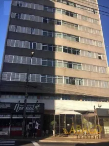 Apartamento com 3 Quartos à venda, 155m² no Centro, São Carlos
