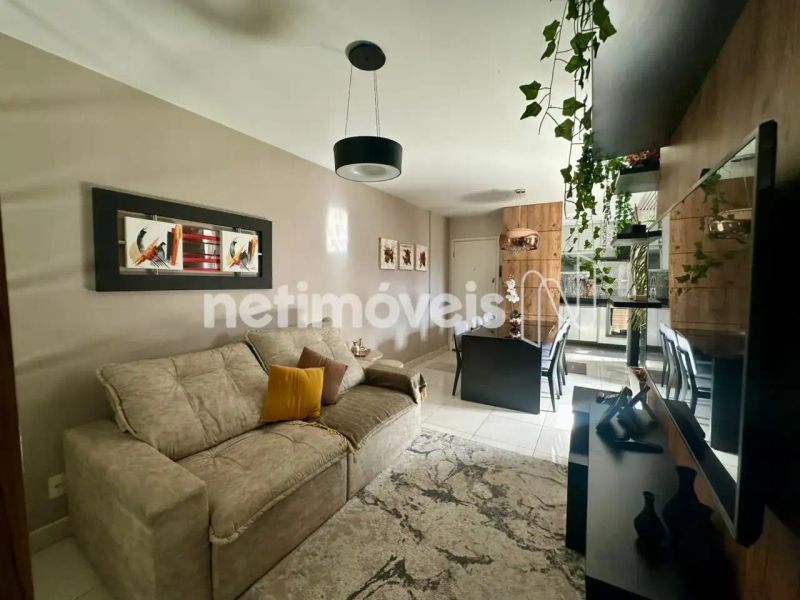 Foto 33