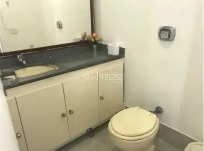 Flat com 2 Quartos à venda, 87m² no Flamengo, Rio de Janeiro