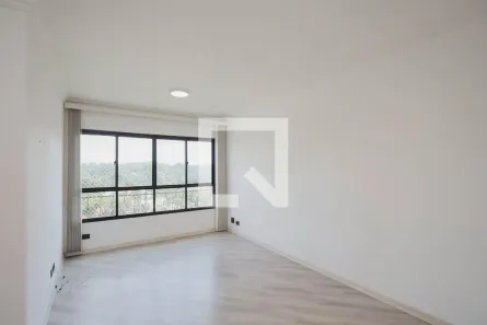 Apartamento com 3 Quartos à venda, 148m² no Tremembé, São Paulo