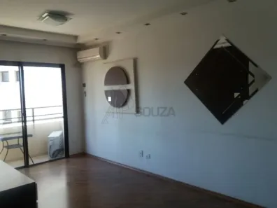 Apartamento com 3 Quartos à venda, 80m² no Santa Teresinha, São Paulo
