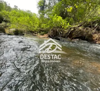 Lote/Terreno à venda, 8330m² no , Paraty