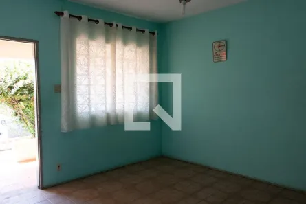 Casa com 2 Quartos à venda, 197m² no Jardim Santana, Campinas