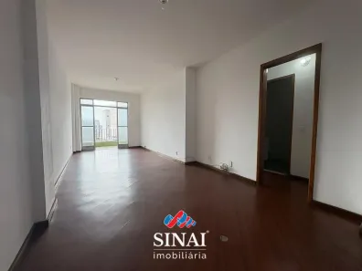 Apartamento com 2 Quartos à venda, 89m² no Irajá, Rio de Janeiro