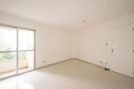Apartamento com 2 Quartos à venda, 60m² no Vila Nova Conceição, São Paulo