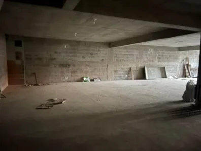 Galpão/Depósito/Armazém para alugar, 240m² no Centro (Justinópolis), Ribeirão das Neves