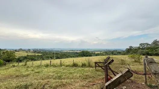 Lote/Terreno à venda, 72600m² no Centro, Tatuí