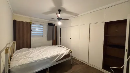 Casa com 3 Quartos para alugar, 176m² no Alto da Lapa, São Paulo