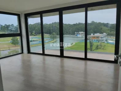 Apartamento com 3 Quartos à venda, 266m² no Laken, Gramado