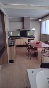Apartamento com 2 Quartos à venda, 120m² no Vila Imperial, São José do Rio Preto
