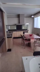 Apartamento com 2 Quartos à venda, 120m² no Vila Imperial, São José do Rio Preto