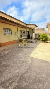 Casa com 2 Quartos à venda, 420m² no Jardim Leblon, Belo Horizonte