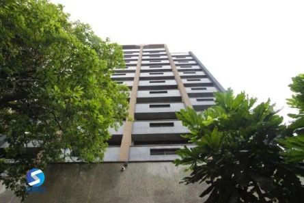 Sala Comercial à venda, 36m² no Rio Branco, Porto Alegre