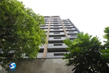 Sala Comercial à venda, 36m² no Rio Branco, Porto Alegre
