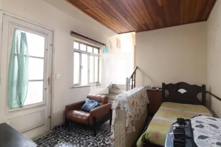 Casa com 6 Quartos à venda, 300m² no Parque Artur Alvim, São Paulo