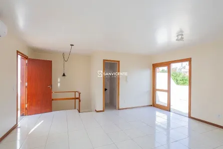 Cobertura com 2 Quartos para alugar, 143m² no Petrópolis, Porto Alegre