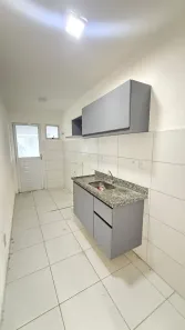 Casa de Condomínio com 3 Quartos para venda ou aluguel, 150m² no Parque Ipê, Feira de Santana